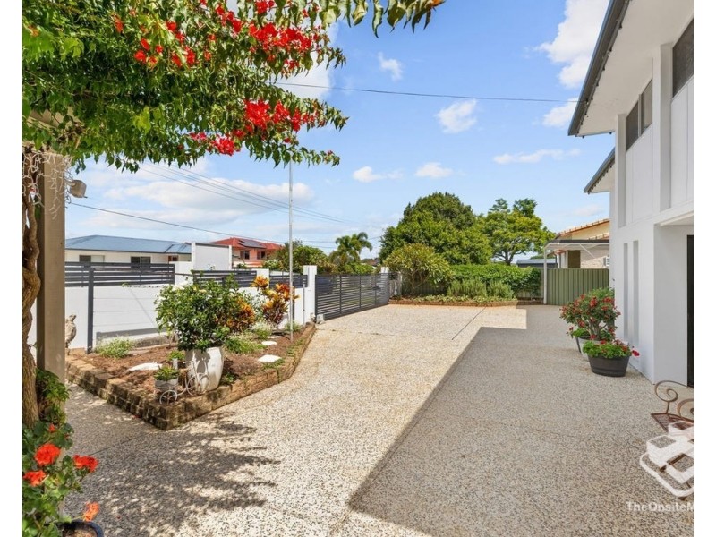 8 Wardley Street, Capalaba QLD 4157