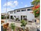8 Wardley Street, Capalaba QLD 4157