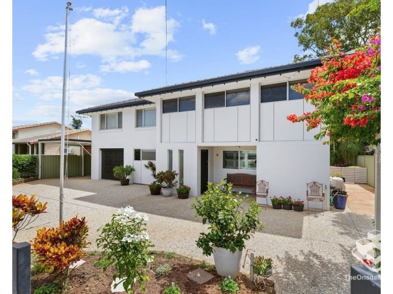 8 Wardley Street, Capalaba QLD 4157
