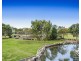 U98 / 123 Barrack Road, Murarrie QLD 4172