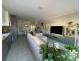 U98 / 123 Barrack Road, Murarrie QLD 4172