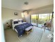 U98 / 123 Barrack Road, Murarrie QLD 4172