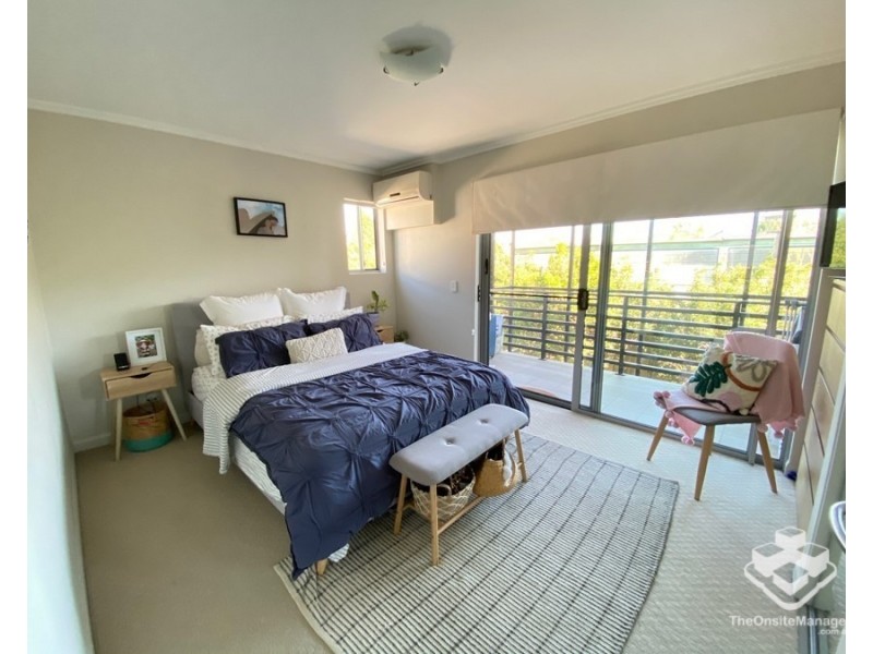 U98 / 123 Barrack Road, Murarrie QLD 4172
