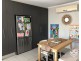 U98 / 123 Barrack Road, Murarrie QLD 4172