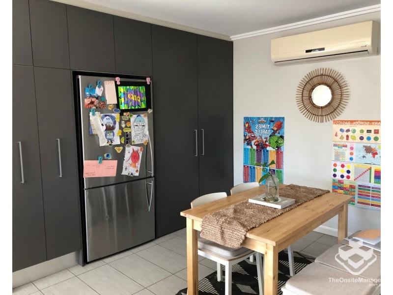 U98 / 123 Barrack Road, Murarrie QLD 4172