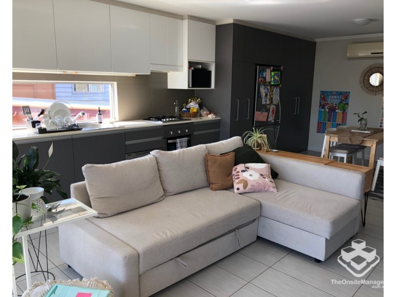 U98 / 123 Barrack Road, Murarrie QLD 4172