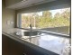 U98 / 123 Barrack Road, Murarrie QLD 4172