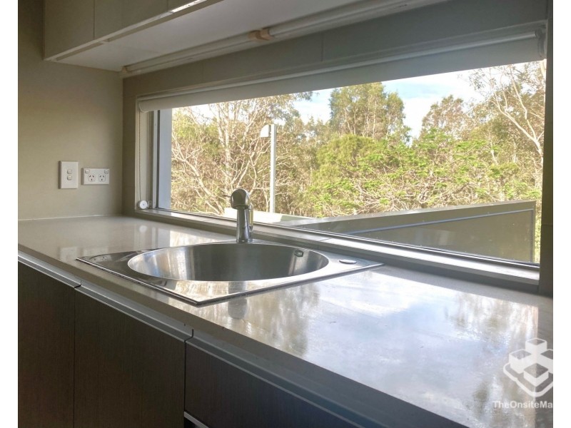 U98 / 123 Barrack Road, Murarrie QLD 4172