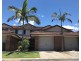 ID:21175844/26 Mond Street, Thorneside QLD 4158