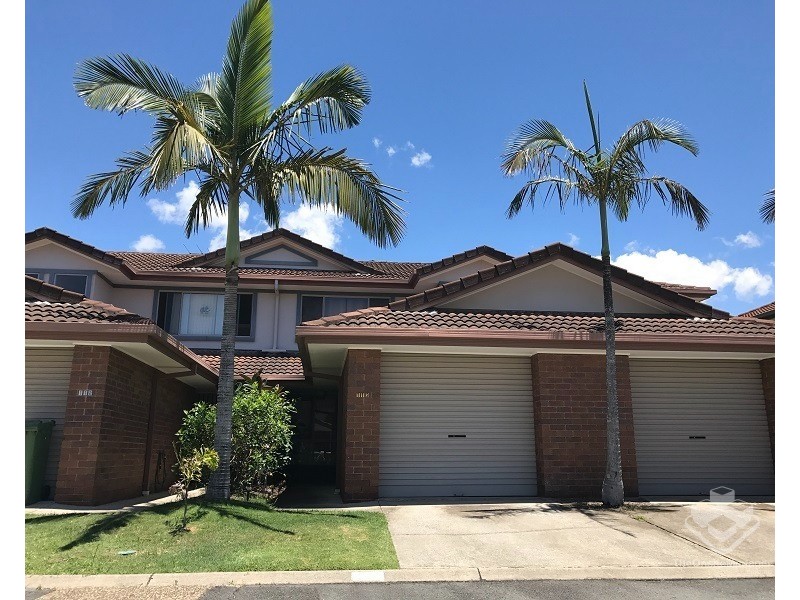 ID:21175844/26 Mond Street, Thorneside QLD 4158