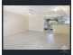 ID:21175844/26 Mond Street, Thorneside QLD 4158