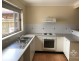 ID:21175844/26 Mond Street, Thorneside QLD 4158