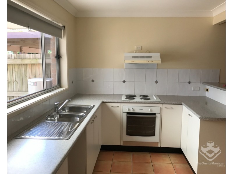 ID:21175844/26 Mond Street, Thorneside QLD 4158