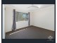 ID:21175844/26 Mond Street, Thorneside QLD 4158