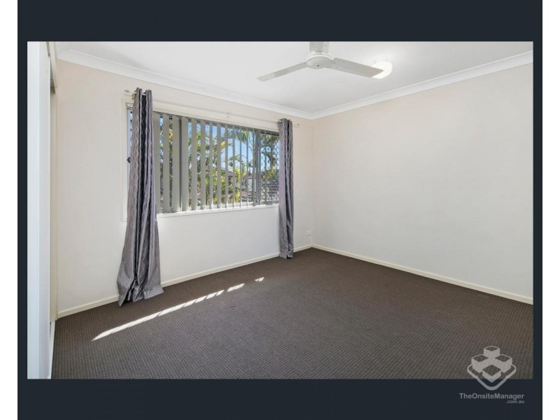 ID:21175844/26 Mond Street, Thorneside QLD 4158