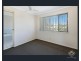 ID:21175844/26 Mond Street, Thorneside QLD 4158
