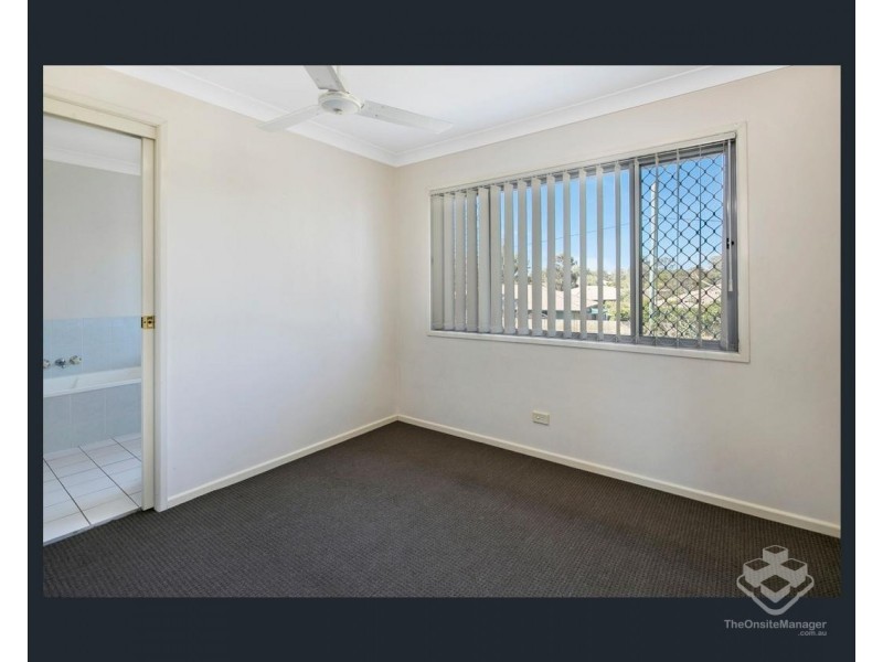 ID:21175844/26 Mond Street, Thorneside QLD 4158
