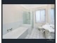 ID:21175844/26 Mond Street, Thorneside QLD 4158