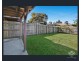 ID:21175844/26 Mond Street, Thorneside QLD 4158