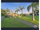 ID:21175844/26 Mond Street, Thorneside QLD 4158