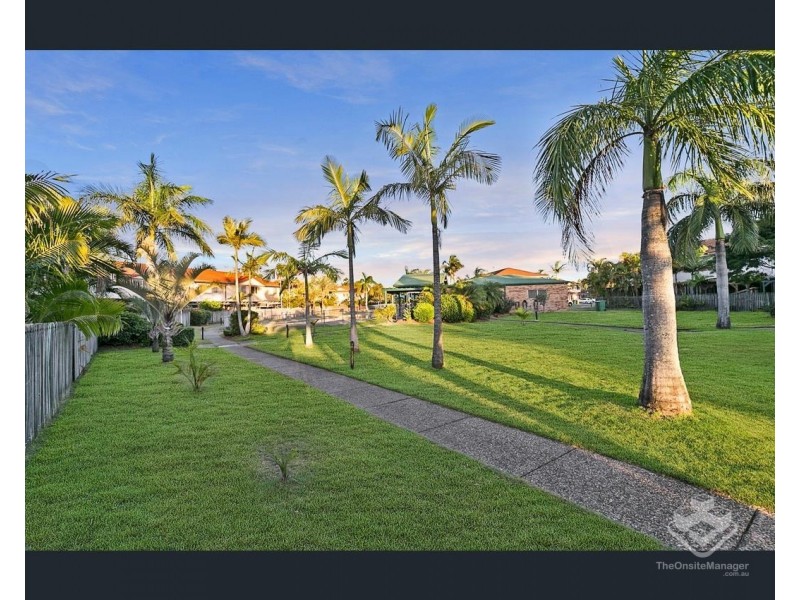 ID:21175844/26 Mond Street, Thorneside QLD 4158