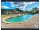 ID:21175844/26 Mond Street, Thorneside QLD 4158