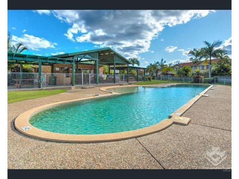 ID:21175844/26 Mond Street, Thorneside QLD 4158
