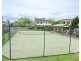 ID:21175844/26 Mond Street, Thorneside QLD 4158