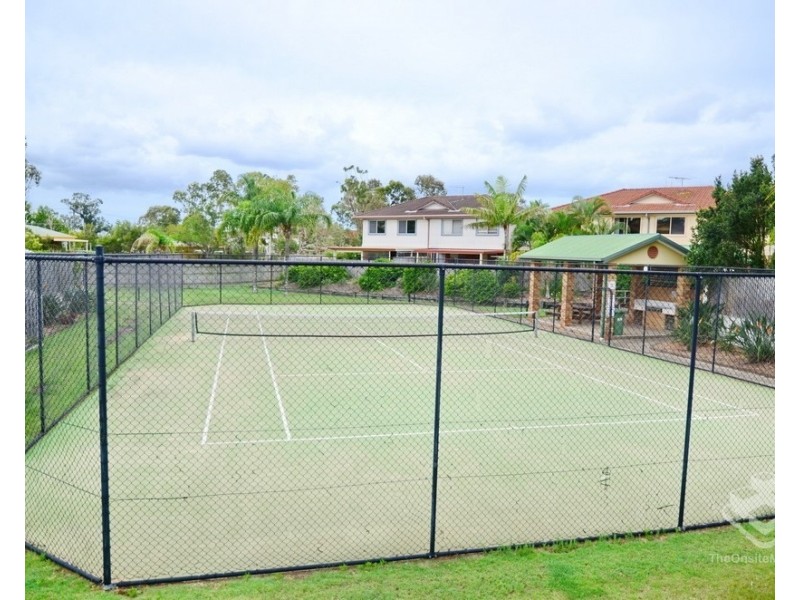 ID:21175844/26 Mond Street, Thorneside QLD 4158
