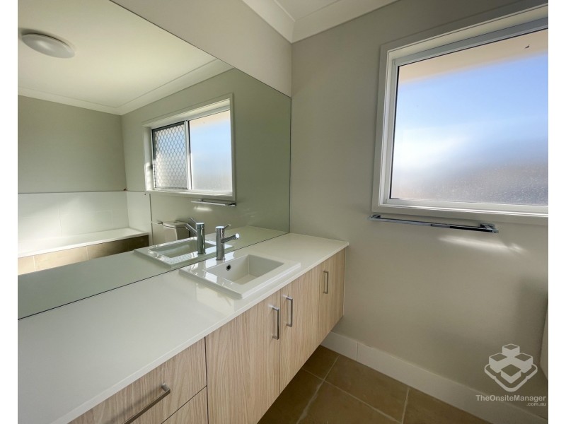 ID:21175849/16 Nigella Street, Dakabin QLD 4503