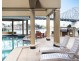 ID:21175854/32 Macrossan Street, Brisbane City QLD 4000