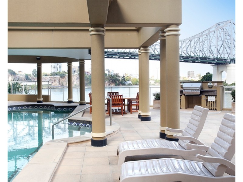 ID:21175854/32 Macrossan Street, Brisbane City QLD 4000