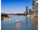 ID:21175854/32 Macrossan Street, Brisbane City QLD 4000