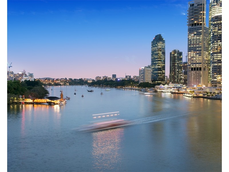 ID:21175854/32 Macrossan Street, Brisbane City QLD 4000