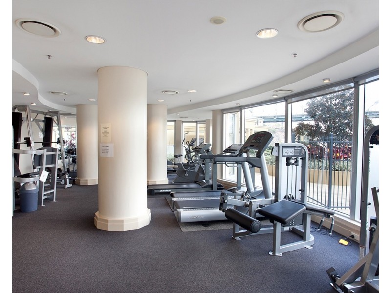 ID:21175854/32 Macrossan Street, Brisbane City QLD 4000