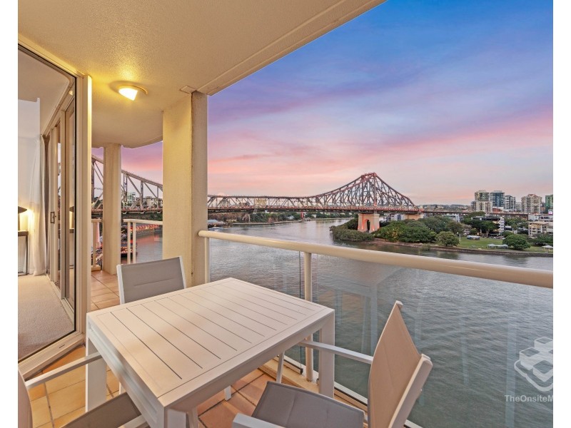 ID:21175854/32 Macrossan Street, Brisbane City QLD 4000