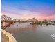 ID:21175854/32 Macrossan Street, Brisbane City QLD 4000