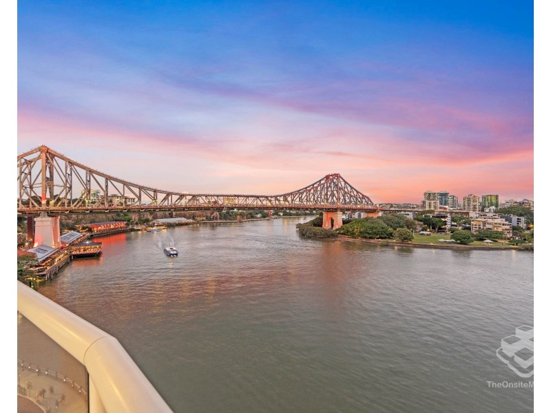 ID:21175854/32 Macrossan Street, Brisbane City QLD 4000