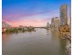 ID:21175854/32 Macrossan Street, Brisbane City QLD 4000