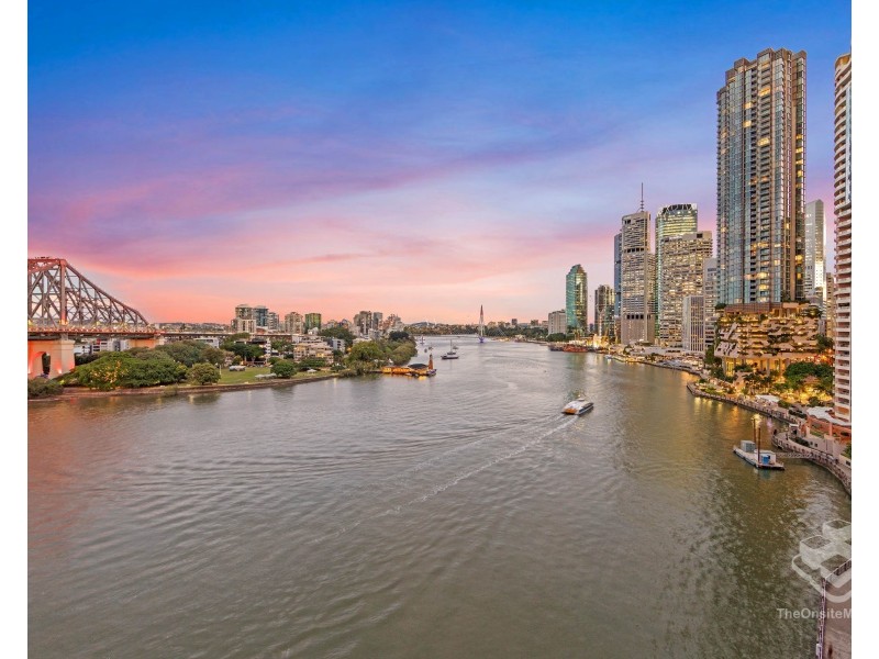 ID:21175854/32 Macrossan Street, Brisbane City QLD 4000