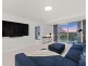 ID:21175854/32 Macrossan Street, Brisbane City QLD 4000