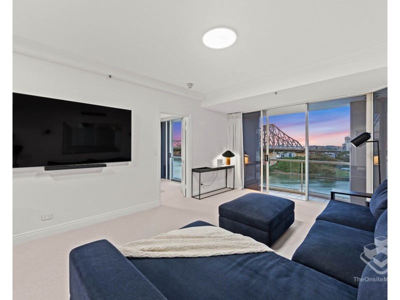 ID:21175854/32 Macrossan Street, Brisbane City QLD 4000