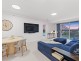 ID:21175854/32 Macrossan Street, Brisbane City QLD 4000