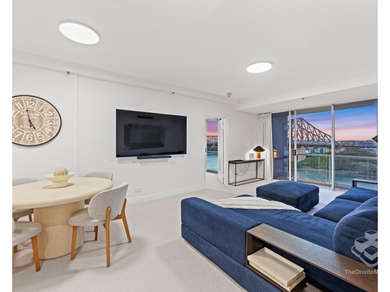 ID:21175854/32 Macrossan Street, Brisbane City QLD 4000