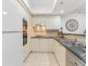 ID:21175854/32 Macrossan Street, Brisbane City QLD 4000
