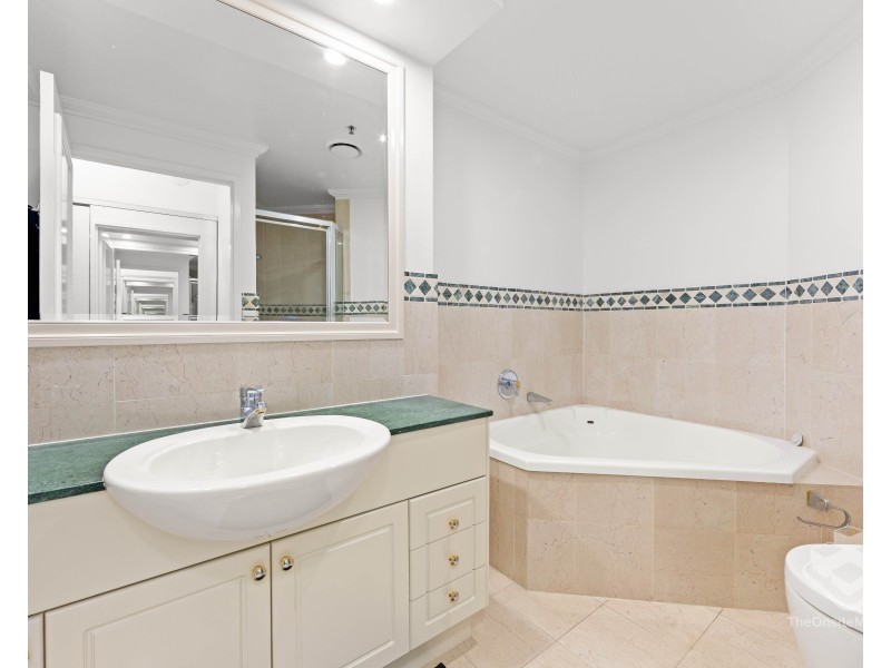 ID:21175854/32 Macrossan Street, Brisbane City QLD 4000
