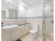 ID:21175854/32 Macrossan Street, Brisbane City QLD 4000