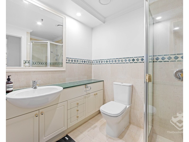 ID:21175854/32 Macrossan Street, Brisbane City QLD 4000