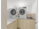 ID:21175854/32 Macrossan Street, Brisbane City QLD 4000