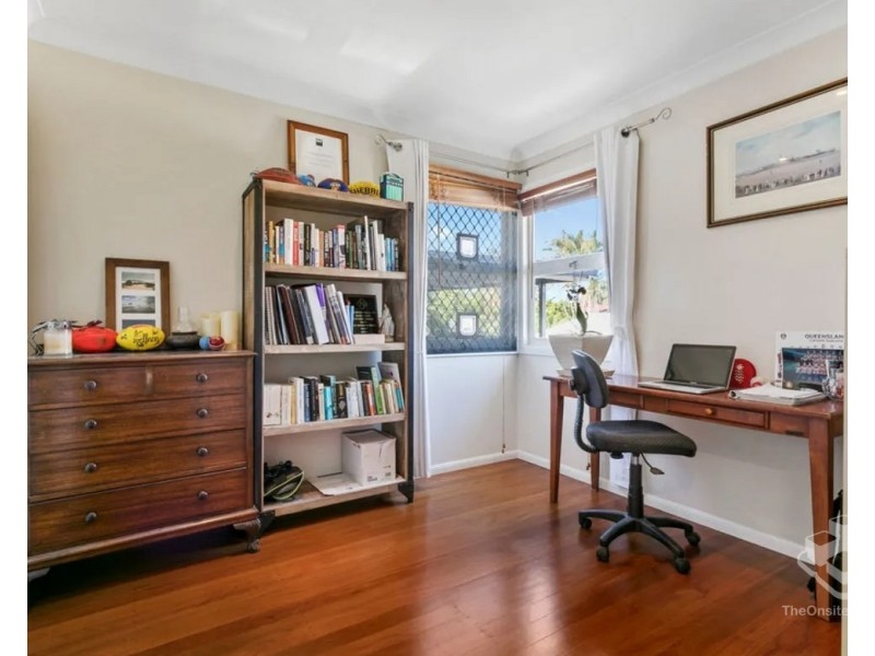 22 Blackwood Road, Geebung QLD 4034